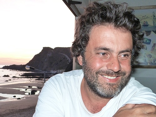 67081 692ea376 7b88 4288 88f1 01a0c5751a6d henrique 67081 692ea376 7b88 4288 88f1 01a0c5751a6d henrique