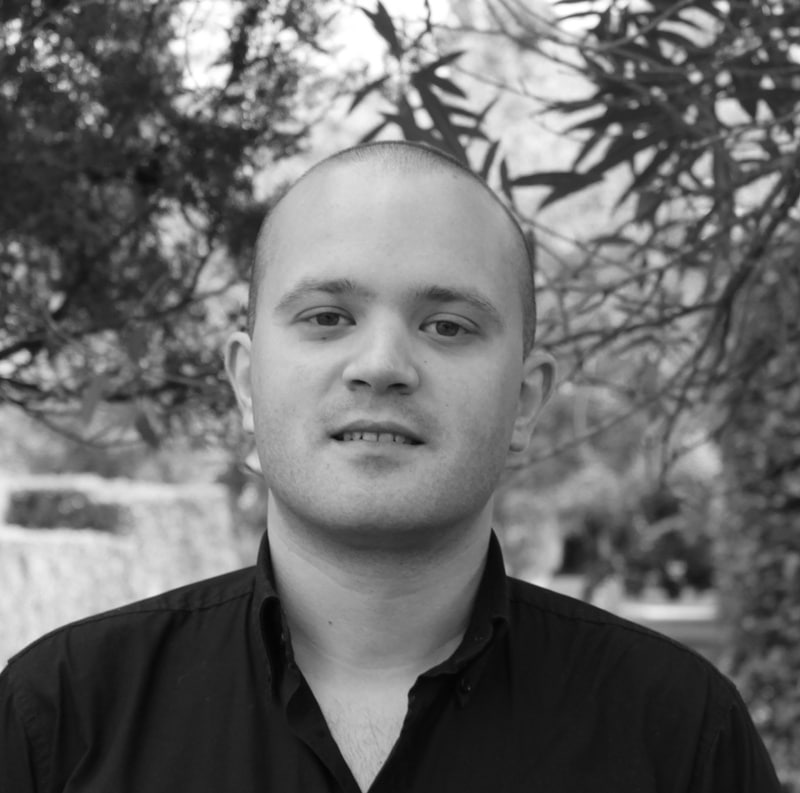 67082-8d04c681-6209-4a46-b5ca-6e22f0bbf3b3-livro