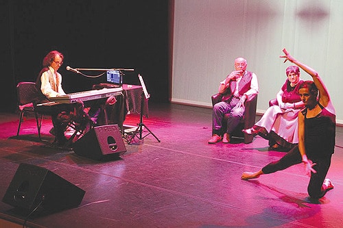 67083 9f9abdec a6d7 4d76 afed e76bc36d749f rio maior tif