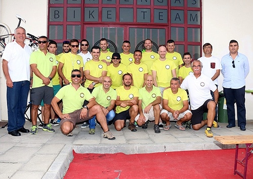 67085 2a68b8f0 6e23 40a5 8fdc 6281bdf6ca31 bike 1