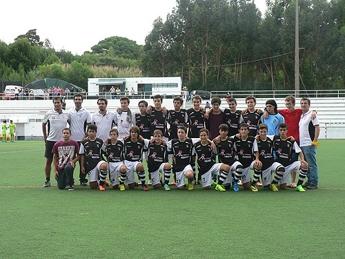 67088 4c4fa884 f72f 46c0 8b1d 95bd1dafbf66 iniciados1