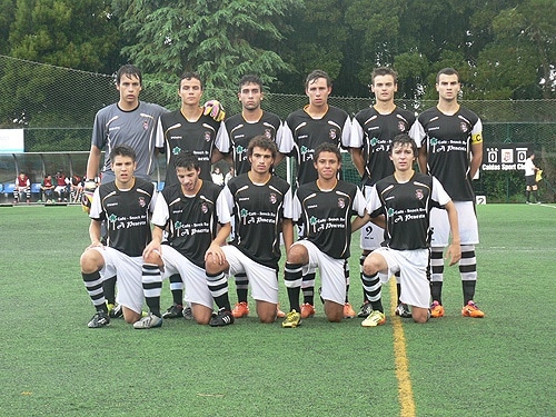 67090 0dd5d164 d33f 47b1 81b8 a5ccf9245487 juniores1