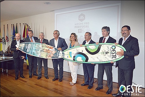 67095 25bbd418 326b 4730 b2cf a8748bf918ae surf 2