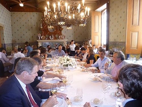 67099 5a1e6d45 0aec 4a87 b175 d8c8c23c4592 casa das gaeiras 1