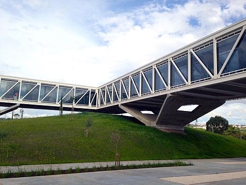 67100 8f4da54a ceb6 4002 b910 5c987850fe67 parque