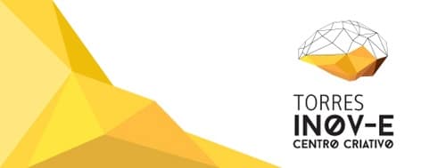 67101 6141f6a6 4f7e 4fcf a7ed ff2e4cf13283 torres