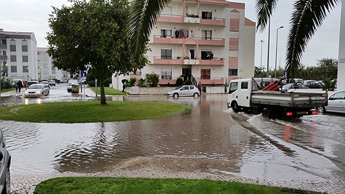 67105 ad96d97b 61ce 43b2 957b 58cf3eab359c inudacao 1 67105 ad96d97b 61ce 43b2 957b 58cf3eab359c inudacao 1