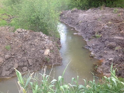 67108-8060dfbc-649c-4a80-a6ac-4f8b4966cf17-nadadouro-1