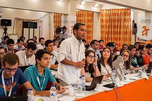 67116 a980c35a c3d0 4ea0 81fc ed645f301d84 jsd 67116 a980c35a c3d0 4ea0 81fc ed645f301d84 jsd