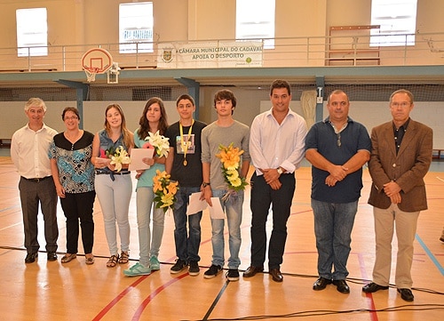 67119 21f3447d 3579 48be b3cb ebb4cb4da579 cadaval 1 67119 21f3447d 3579 48be b3cb ebb4cb4da579 cadaval 1