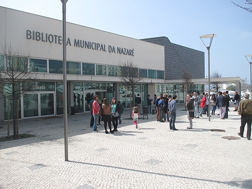 67120 20fed1cb 5377 4654 a900 982b895dfef4 controversias 67120 20fed1cb 5377 4654 a900 982b895dfef4 controversias