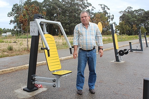 67131 600fe595 0643 4e9c 94ca c0b718a5d68d fitnes 67131 600fe595 0643 4e9c 94ca c0b718a5d68d fitnes