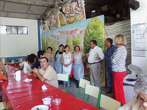 67137 be68734f aeca 4f8b b800 038ff7af4cb2 olivett