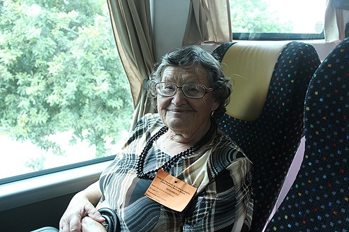 67138 20bf6f8e 4f7b 4bef ba0a 057c894121b6 passeio1 67138 20bf6f8e 4f7b 4bef ba0a 057c894121b6 passeio1