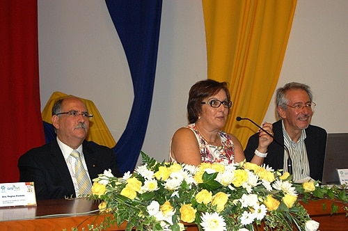 67141 c71928e9 f9bf 4833 ac9a 4dac090609d1 sns 1 67141 c71928e9 f9bf 4833 ac9a 4dac090609d1 sns 1