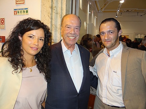 67142 86c93e4f f7f0 4ff7 a85f 831f0ed0278f toiro 1 67142 86c93e4f f7f0 4ff7 a85f 831f0ed0278f toiro 1