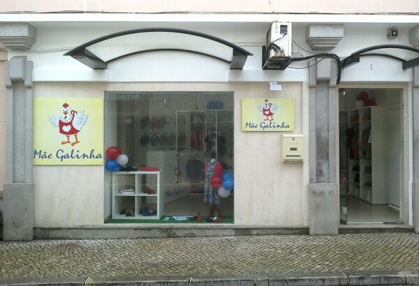 67143 65a6a6b8 5573 4056 98ac 2f4e1816d19e 220920141523