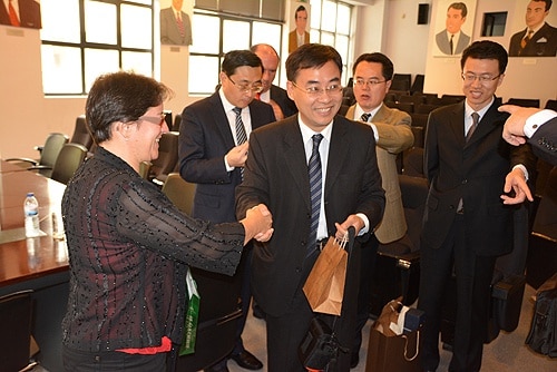 67192 3cdcd7c1 8d9f 4092 bab8 647c63ab98ae china