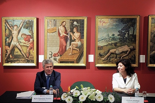 67214 6cbdcb56 eb00 4fc5 b59e 4bbe97585029 cursos 67214 6cbdcb56 eb00 4fc5 b59e 4bbe97585029 cursos