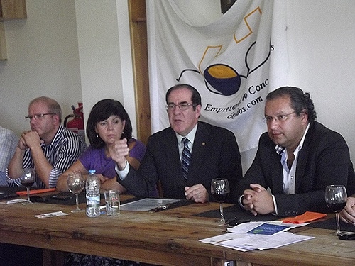 67289 27a16038 54c7 4d83 9346 439a795ac6bc empresarial