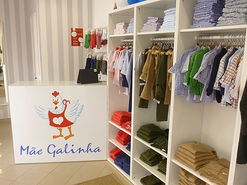 67290 18b6f2ad 9693 4bcd 9a31 85a75b6166a9 galinha 1