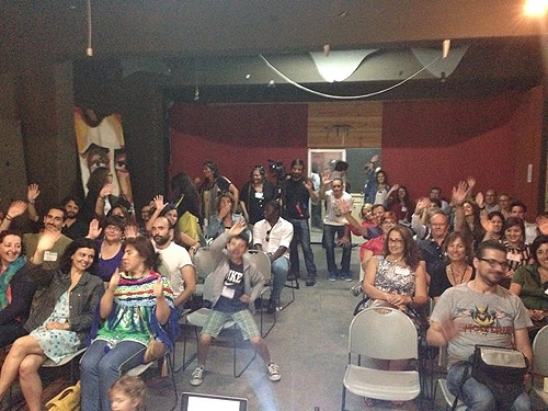 67291 7fdc142e 2d4b 45cc 895e 1be3306c9d8e ignite