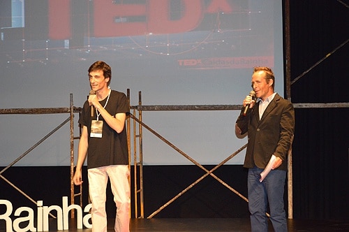 67294 a3fedba1 b0a5 4dd0 8ed9 05080ea27b27 tedx 1