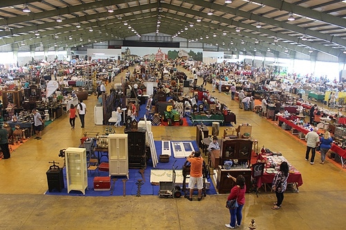 67295 9008e38c bfe0 434f bae7 5b409fee3427 velharias1