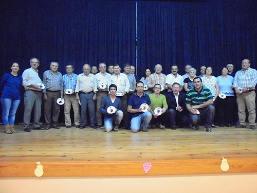 67296 98783aaf 8846 46a8 9674 9e6405d8aea1 vindimas1