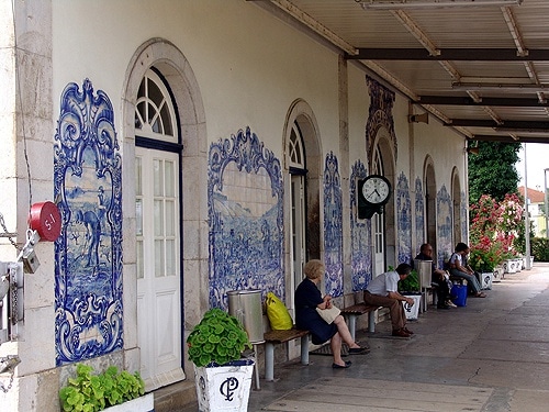 67310-2d871f73-291c-4dc2-9ab7-baa1c9e64f44-cp