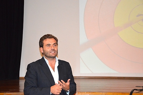 67373 da6064b4 9e17 4dbc 9368 7edf8fdb1ce6 apoio emprego 1