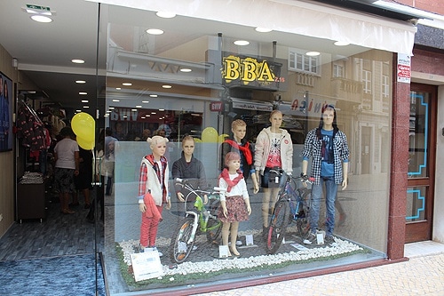 67374 ce85f27a c159 47ce b03f 98199904f67e bba1