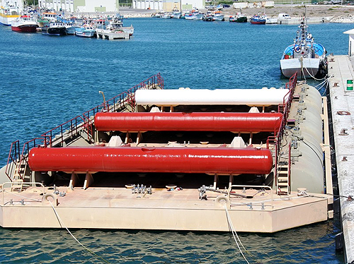 67375 f296dabc 2b2c 48e3 8770 33e944dc3cfe energia