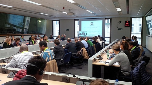 67377 9cb25f1d 9d7a 4b69 b4f2 693d83b4e94c obidos