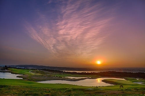 67379 75161cf7 aa88 4a3e bbb3 6bc8f7f687da royal 67379 75161cf7 aa88 4a3e bbb3 6bc8f7f687da royal