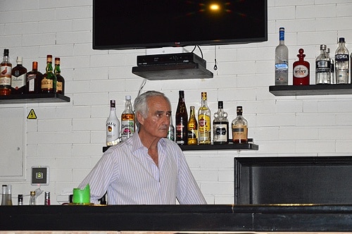 67380 67202a6b f9e6 49a9 a119 b26f12af4e02 the river 1 67380 67202a6b f9e6 49a9 a119 b26f12af4e02 the river 1