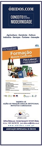 67462 2dc2a00c 8930 40bc a0e8 8bb22c29e70f formacao 67462 2dc2a00c 8930 40bc a0e8 8bb22c29e70f formacao