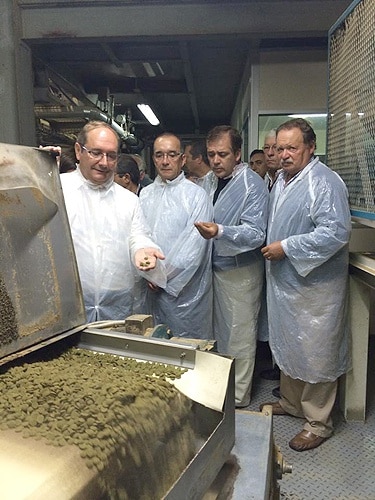 67465 c475d244 aa29 46b9 acc0 74b7b4ed2006 avenal jcc 67465 c475d244 aa29 46b9 acc0 74b7b4ed2006 avenal jcc