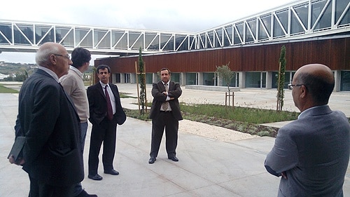 67466 49e0463e a4cb 4ec2 a399 4dfc78fbdae3 reuniao 67466 49e0463e a4cb 4ec2 a399 4dfc78fbdae3 reuniao