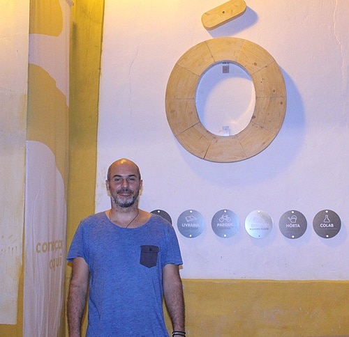 67553 e0b6c98e ed0b 424a 95fb 82d68cc5c206 colab 67553 e0b6c98e ed0b 424a 95fb 82d68cc5c206 colab