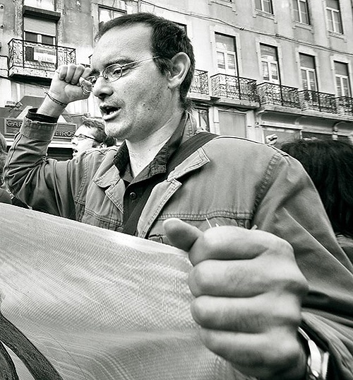 67587 05fccbff 4f54 4a71 9dc8 095b2645d9f9 nelson 67587 05fccbff 4f54 4a71 9dc8 095b2645d9f9 nelson