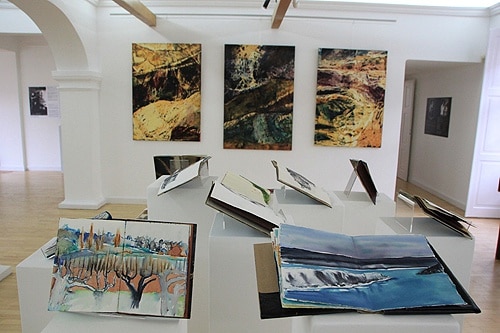 67588 51318e38 75f2 4aac be99 e76d91a63538 rito 67588 51318e38 75f2 4aac be99 e76d91a63538 rito