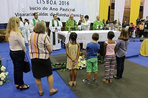 67589 51c56c1a c956 4a7f a10f 5a59278429bb vigararia 67589 51c56c1a c956 4a7f a10f 5a59278429bb vigararia