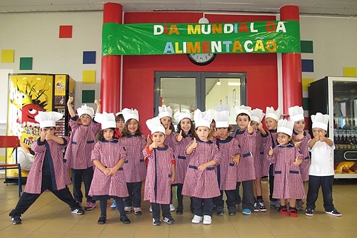 67590 49abe4ac c3b7 4bb7 a0fd 518ed045bbe7 alimentacao 67590 49abe4ac c3b7 4bb7 a0fd 518ed045bbe7 alimentacao