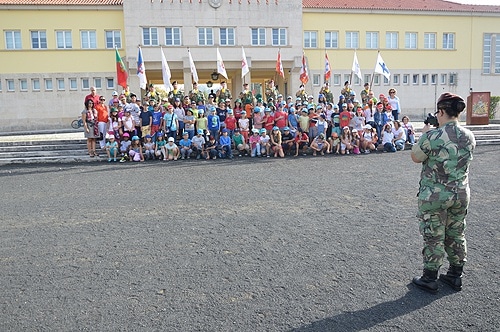 67591 f6188f12 728f 4bb5 9635 fbbe14d72195 bandeira1 67591 f6188f12 728f 4bb5 9635 fbbe14d72195 bandeira1