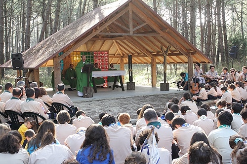 67596 ccafdb78 d754 48d4 82c4 20f2f254936f escutista 67596 ccafdb78 d754 48d4 82c4 20f2f254936f escutista