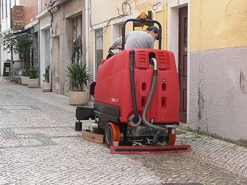 67599 e98b4a9e f88c 4697 92a5 2c8ae7fdce48 lavadora 67599 e98b4a9e f88c 4697 92a5 2c8ae7fdce48 lavadora