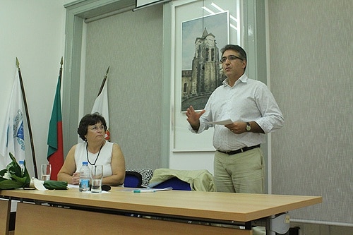 67602 3a26846a 7967 4d31 87e6 e2ba3187fd94 mvc1 67602 3a26846a 7967 4d31 87e6 e2ba3187fd94 mvc1