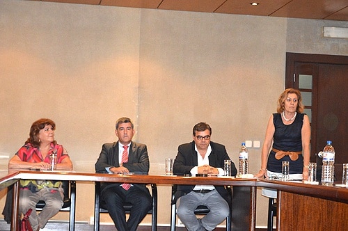 67603 33f586d7 b753 4d84 932e 8b515905d842 ph 67603 33f586d7 b753 4d84 932e 8b515905d842 ph