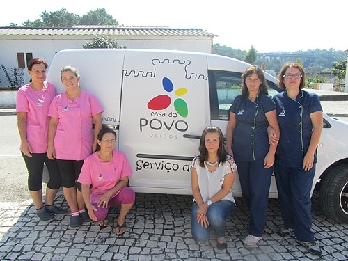 67604 0e2a9bd7 4209 4690 9b65 7f9415529116 povo 67604 0e2a9bd7 4209 4690 9b65 7f9415529116 povo